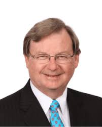 Claude Silverman CPA