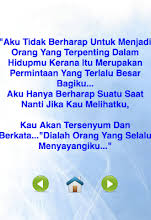 Lagu untuk ibu paling sedih yang membuat jutaan orang menangis tak sanggup menahan air mata. Ayat Ayat Jiwang Cinta 2020 Aplikasi Di Google Play