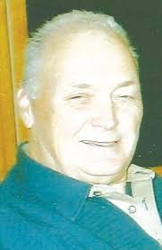 Wayne L Hartford Sr. (1934-2020)