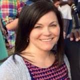 Gretchen Jackson Email & Phone Number