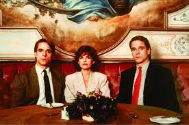 Free delivery for many products! Dead Ringers Synopsis Analysis Britannica