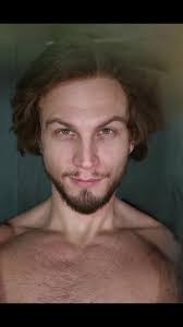 richard.dobos (@richard.dobos.artist)