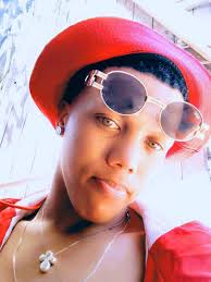 Isadore Dore Williams