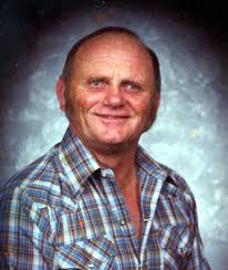 Claude Devaney Family History & Historical Records