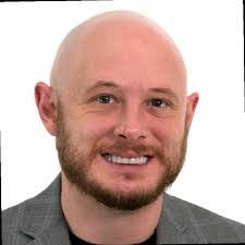 Robert Pacyga's Instagram, Twitter & Facebook