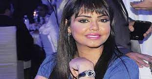ويكيبيديا جواهر الكويتيه معلومات لاتعرفونها عن الفنانة الكويتية جواهر القلعة