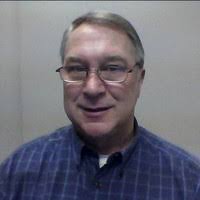 Gail Mick Email & Phone Number