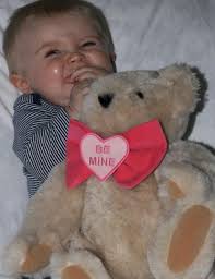 Adele Troutman Obituary (2005)