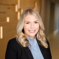 Emily Rine's Instagram, Twitter & Facebook