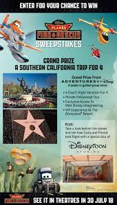 There are now 2 code, 12 deal, and 1 free shipping deal. Disney Movie Rewards Planes Fire Rescue Sweepstakes Sweepstakes Directory