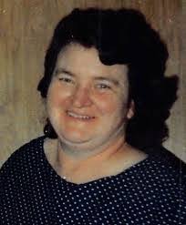 Robert Boan's Instagram, Twitter & Facebook