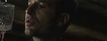 Film Review: 15 Till Midnight (2010)