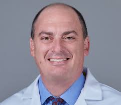 Howard B. Kramer, M.D., F.A.C.C.