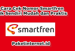 We did not find results for: 300 Paket Nelpon Smartfren Harga Cara Daftar Dan Promo 2021 Paket Internet