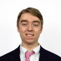 1000+ "Caproni" profiles