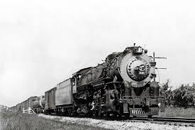 Image result for Berkshire Gray Light 1946 Truck