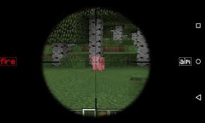 Find and create endgateways that teleport players mcedit filter works in 1.9, 1.10, 1.11, 1.12, 1.12.2 creates bulk amount of edits fast! Desno365 S Mcpe Mods 2 4 2 Download Android Apk Aptoide