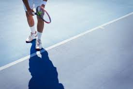 The Average Salary Of Professional Tennis Players Chron Com