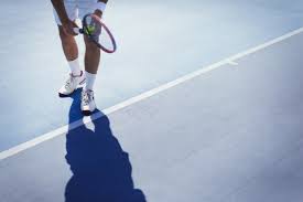 The Average Salary Of Professional Tennis Players Chron Com