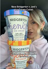 Jenis Bridgertom Collab