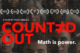 Dragon duo take home thousands