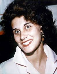 Arlene Page Obituary