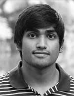 Hiranandani Keralite Association