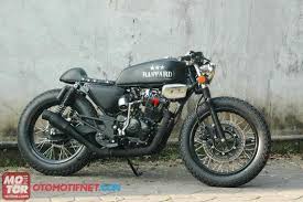 Modifikasi yamaha scorpio the blue pon chopper youtube via youtube.com. 404 Not Found