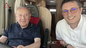 Venerdì Santo, Croce o Crocifisso? La risposta del liturgista