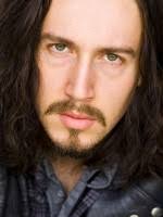Dustin Coffey