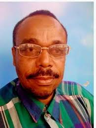 Pumzika kwa Amani Mzee wetu Mohammed Ally Kibao #MashujaaDay