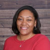 Leslie Gerdes-Sommers Email & Phone Number