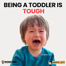 has anyone done a parents' guide "how to support my child with their MFL  learning?" and be happy to share before i reinvent the wheel? d'avance  merci!