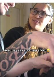 Hilarious Prank Video Featuring Unexpected Surprises