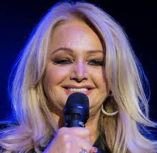 Mallorca music: Bonnie Tyler to rock Mallorca this summer: Welsh star to  perform at the Port Adriano Music Festival