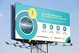Check spelling or type a new query. Multipurpose Billboard Word Template Design Billboard Web Design