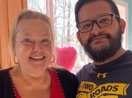 Fundraiser by Kristen Ortiz : Help for Sandy