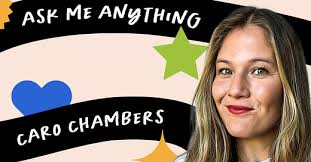 ask me anything! mom jealousy, toddler tantrums, money, and more