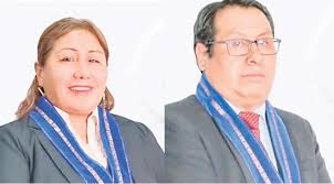 Juliaca: Acubupj cuestiona inacción de consejeros regionales