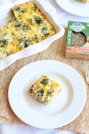 Sausage And Mushroom Breakfast Casserole Kiss In The Kitchen Recipe Mushroom Breakfast Breakfast Casserole Stuffed Mushrooms