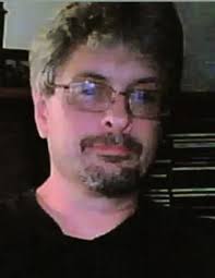 Stephen D. Brenner Obituary (2025)