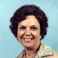 Enter your zip code & find the best plan in kansas. Altamont Bath Forbes Hoffman Funeral Home Patricia Ann Patsy Waugh March 24 1937 July 31 2018 Patricia Ann Patsy Waugh 81 Of Rural Edna Passed Away At 4 40 P M Tuesday July 31 2018 At Her Home She Was Born March 24 1937 In