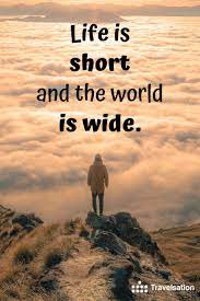 Today It S International Mountain Day Let S Explore The World T Best Travel Quotes Travel Friends Travel Quotes