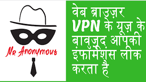 Pin On Hackers News