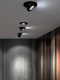 2020 popular 1 trends in lights & lighting with spot led encastrable and 1. Spot Encastrable Au Plafond Halogene A Led Dhi Bex By Lapo Grassellini Stepan Babian Martini Illumin Lumieres Encastrees Lumiere Plafond Plafond Design