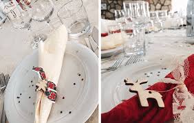 0 oferte de revelion în constanța. Revelionul 2019 La Han Hanul Hora RomaneascÄ