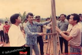 Azweed mohamad, radzuwan ab rashid, kamariah yunus, shireena basree abdul rahman, saadiyah darus, razali musa & kamarul shukri mat teh. Noritta Samsuddin Takusahrisau S Blog