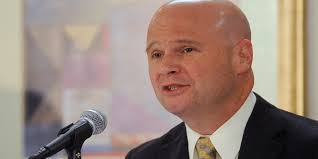 State won't release emails in conflict investigation