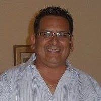 40+ "Barriga" profiles