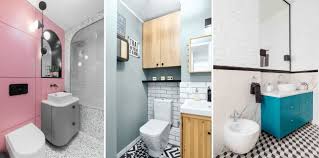 Here you will find photos of interior design ideas. 23 De BÄƒi Amenajate De Designeri Din Care SÄƒ Te Inspiri Pentru Casa Ta